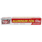 TopB Aluminum Foil