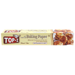 TopB Wax Paper