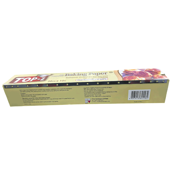 Carousel Main Image 2