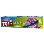 TopB Food Container - 27.5 x 26.8 cm