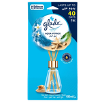 أعواد معطرة برائحة عبق البحر من جليد