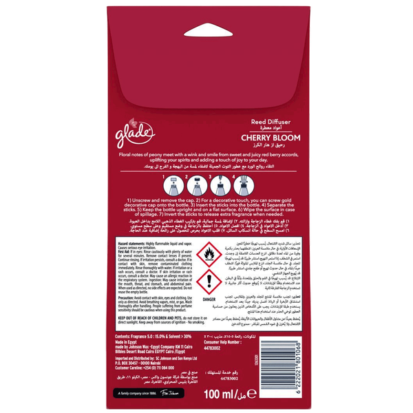 Carousel Main Image 2