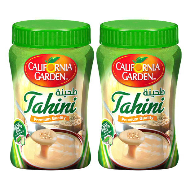 Carousel Main Image 1