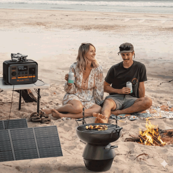 Carousel Main Image 2