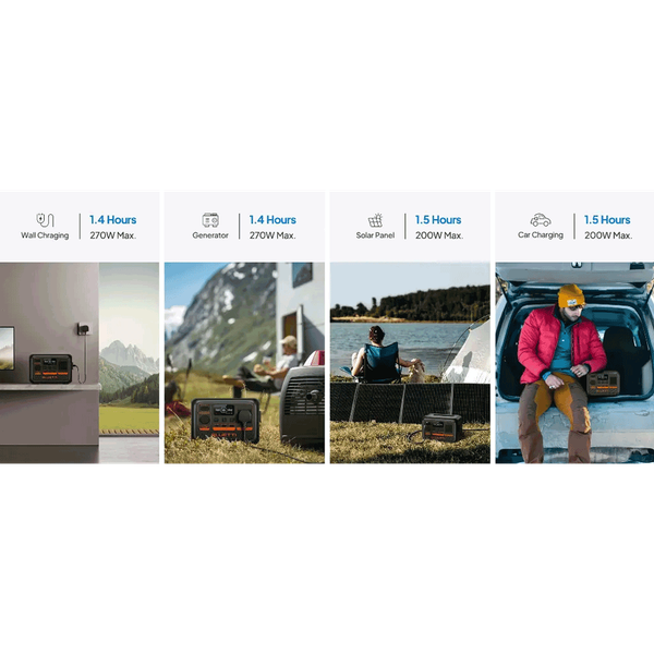 Carousel Main Image 3