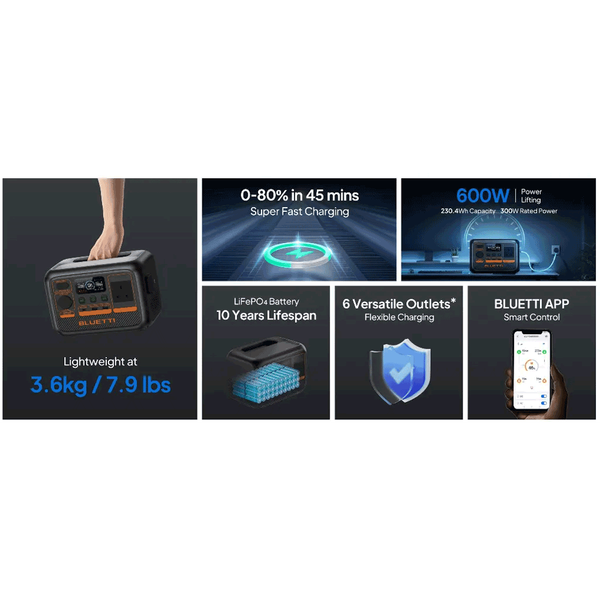 Carousel Main Image 4