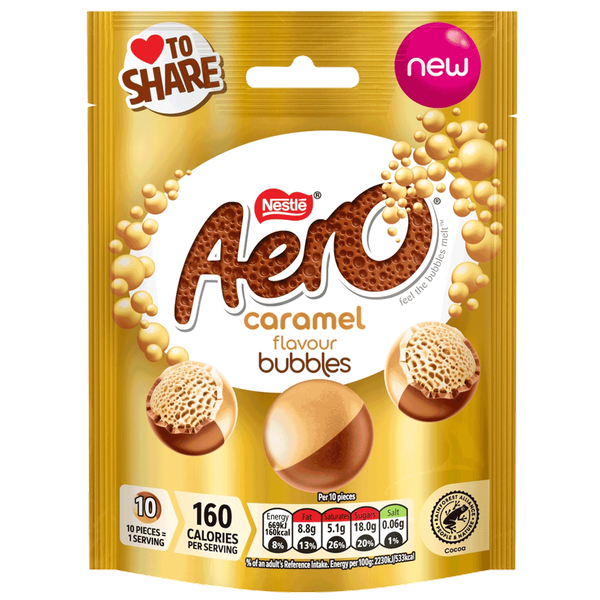 Carousel Main Image 1