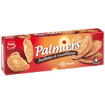 بف باستري بريميير من بولت