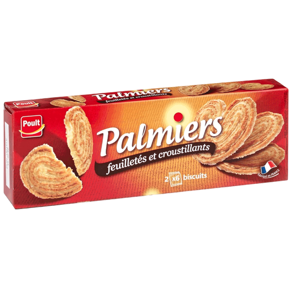 Carousel Main Image 1