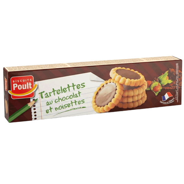 Carousel Main Image 1