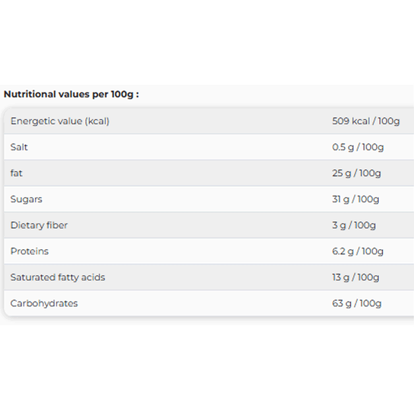 Carousel Main Image 2