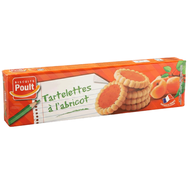 Carousel Main Image 1