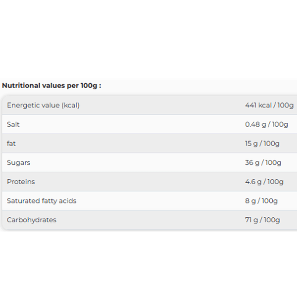 Carousel Main Image 2
