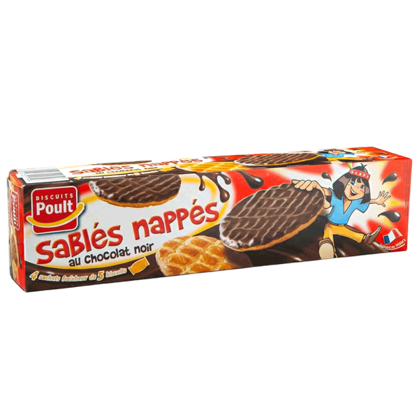 Carousel Main Image 1