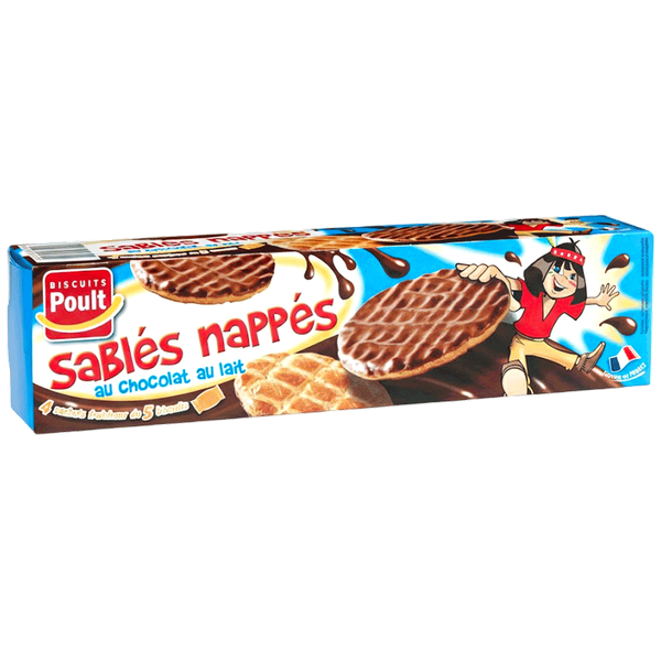 Carousel Main Image 1