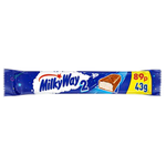Milkyway Chocolate