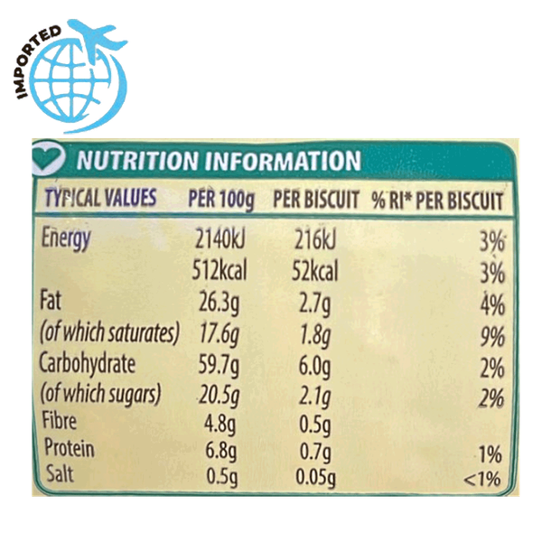 Carousel Main Image 2