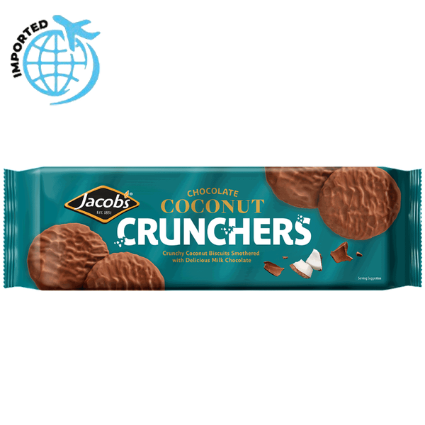 Carousel Main Image 1