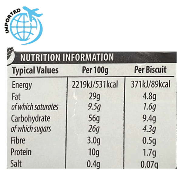 Carousel Main Image 2