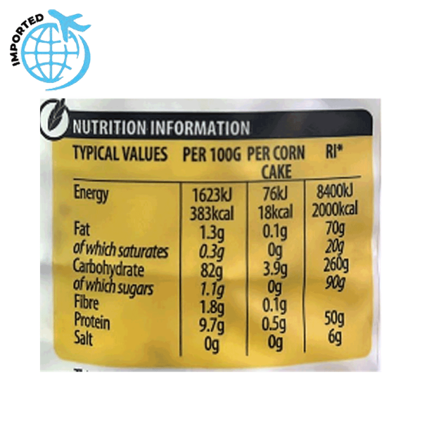 Carousel Main Image 2