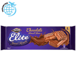 Jacobs Elite Special Chocolate Biscuits