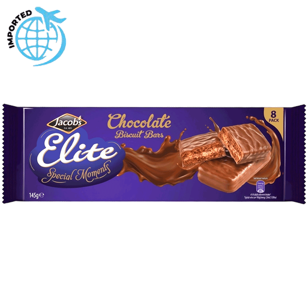 Carousel Main Image 1