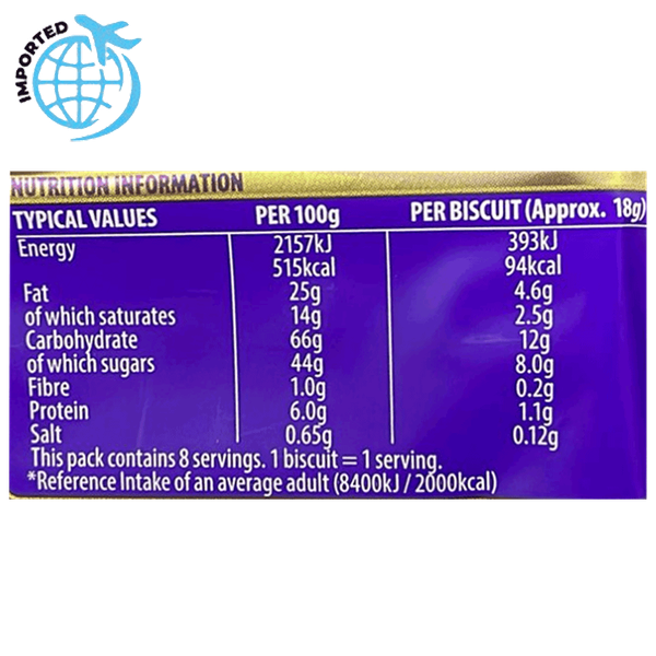 Carousel Main Image 2