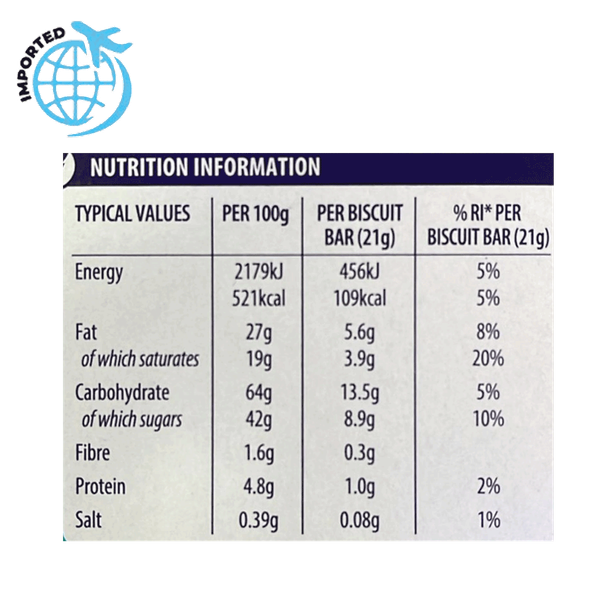 Carousel Main Image 2