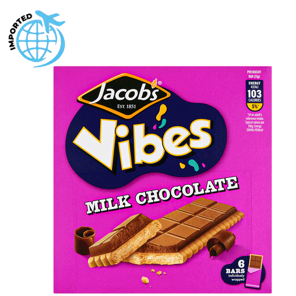 Carousel Main Image 1