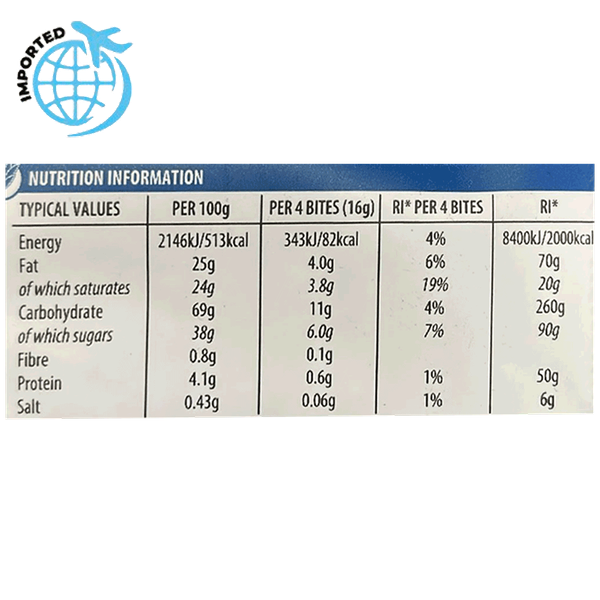 Carousel Main Image 2