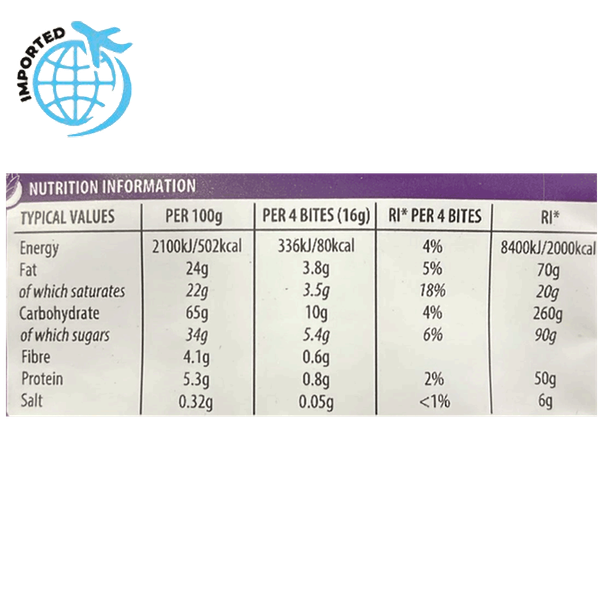 Carousel Main Image 2