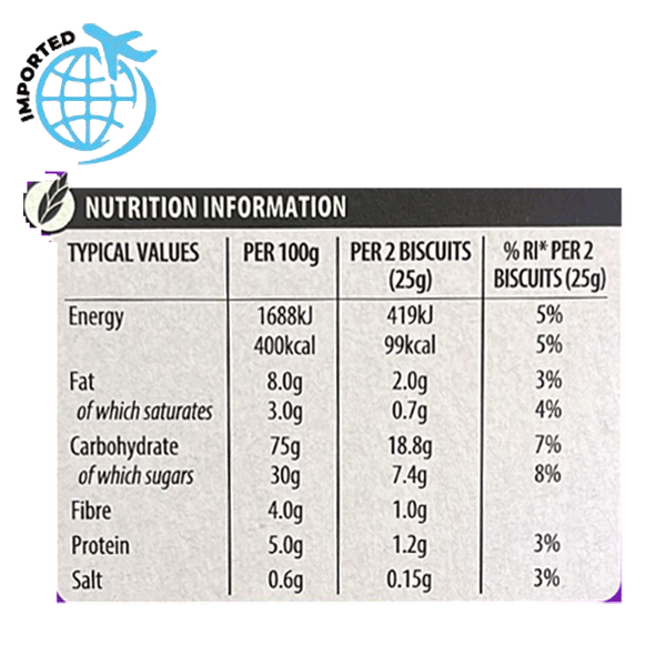 Carousel Main Image 2