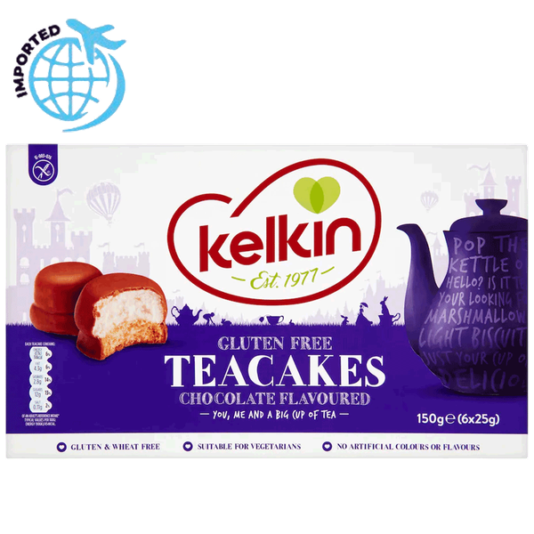 Carousel Main Image 1