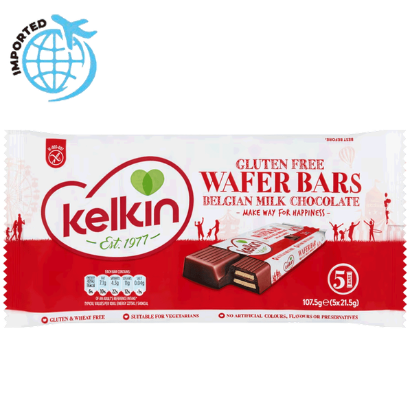 Carousel Main Image 1