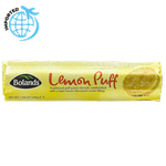 Bolands Lemon Puff Biscuits