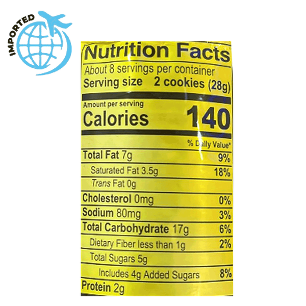 Carousel Main Image 2