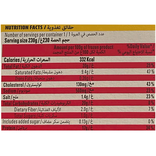 Carousel Main Image 2