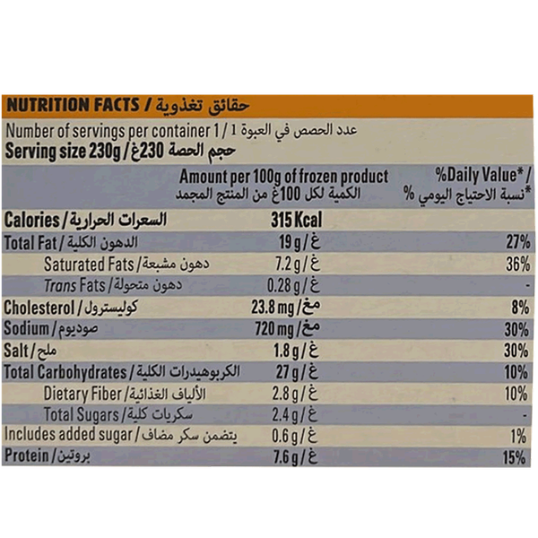 Carousel Main Image 2