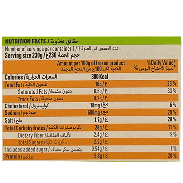 Carousel Main Image 2