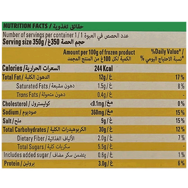 Carousel Main Image 2