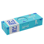 Kdcow Fat Free Greek Yogurt