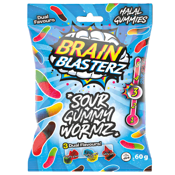 Carousel Main Image 1