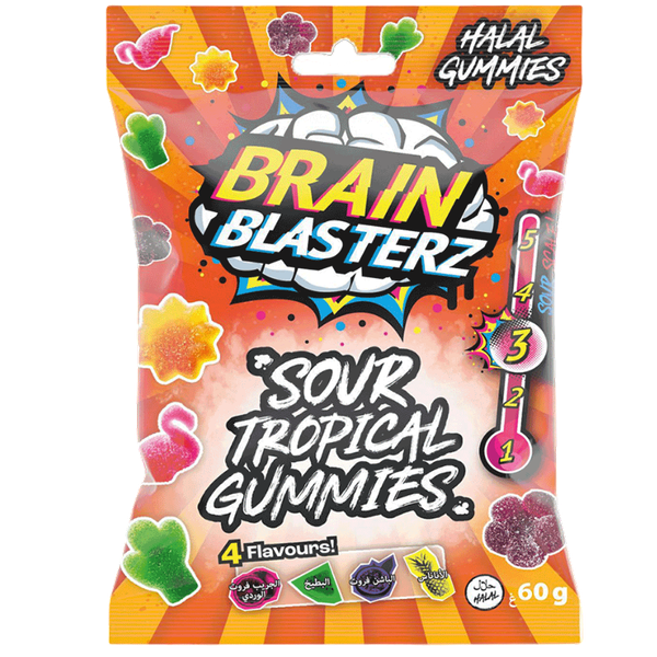 Carousel Main Image 1