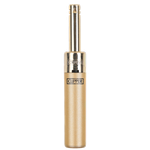 Clipper Mini Tube Lighter - Luxury Collection