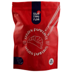 Sumtingyum Chicken Dumplings