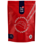 Sumtingyum Beef Dumplings