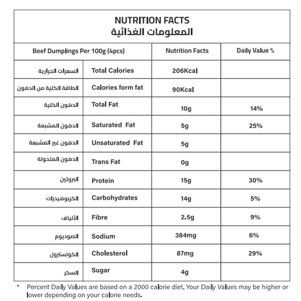 Carousel Main Image 2