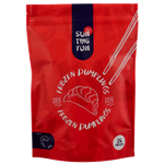 Sumtingyum Shrimp Dumplings