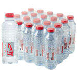 مياه خالية الصوديوم من هنا