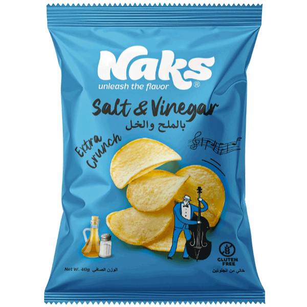 Carousel Main Image 1